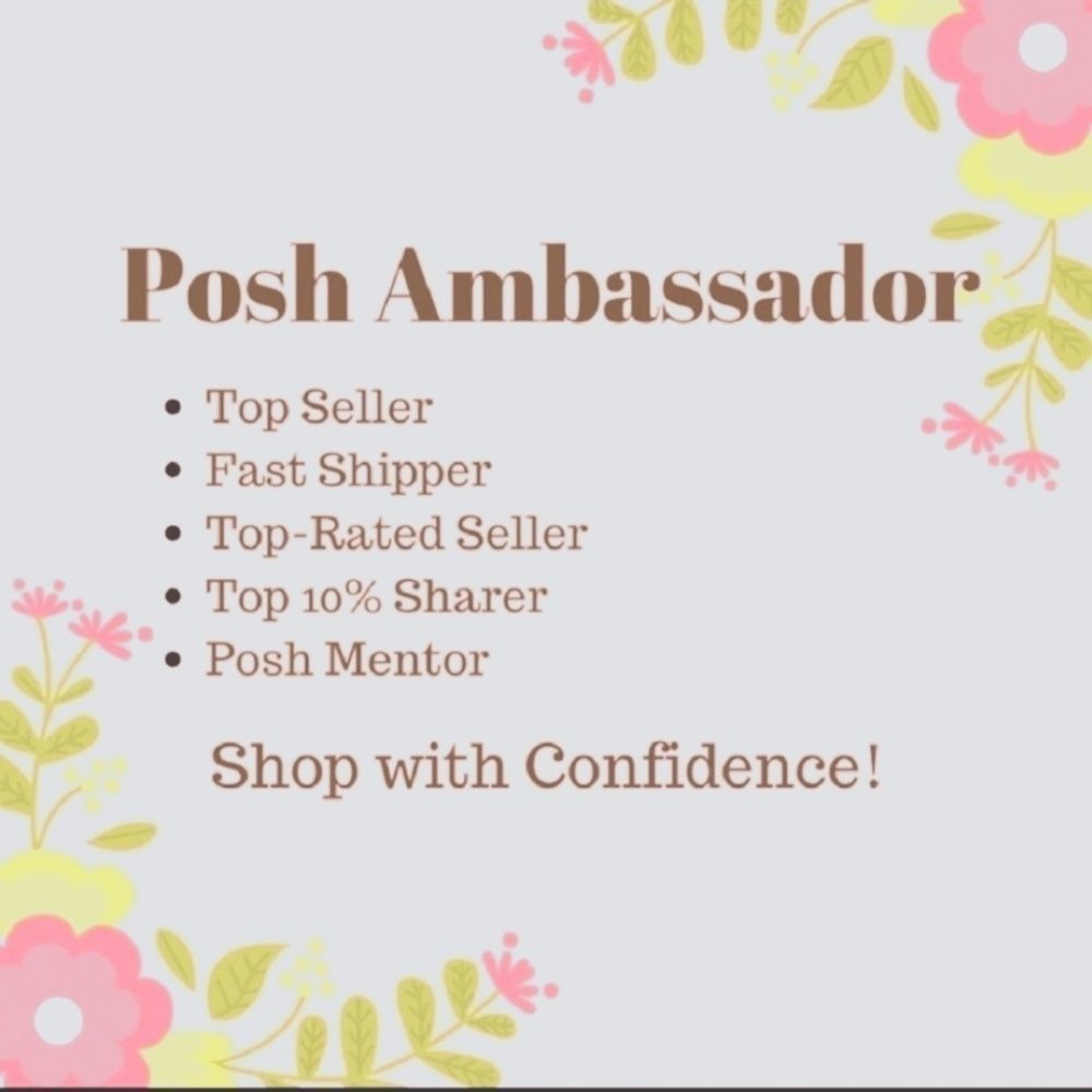 Like an items but not the price? Make me an offer!